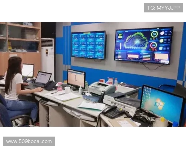 威廉希尔app安全性分析，保障用户信息安全